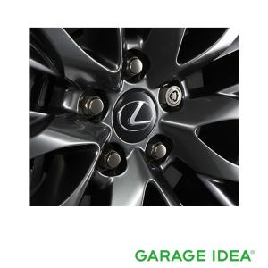 LEXUS レクサス 純正 アクセサリー パーツ LS500 LS500h