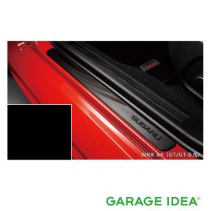 SUBARU（スバル） J5017VA570【スバル純正】WRX STI EJ20 Final
