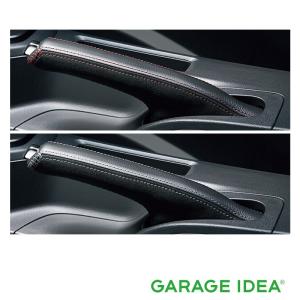 S660 HONDA ホンダ 純正 アクセサリー パーツ シフトブーツ