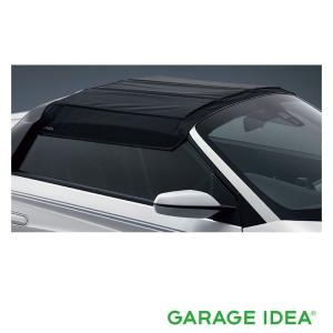 S660 HONDA ホンダ 純正 アクセサリー パーツ ボディカバー (フル