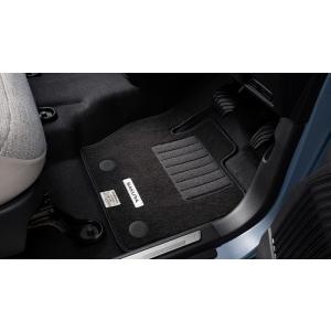 アトレー NISSAN 日産 純正 アクセサリー パーツ SAKURA サクラ 3D