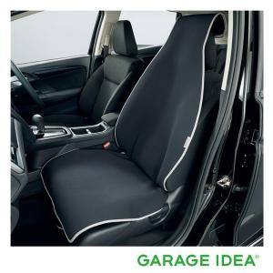 HONDA ホンダ 純正 アクセサリー SHUTTLE シャトルドアアームレスト