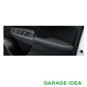 HONDA ホンダ 純正 アクセサリー SHUTTLE シャトルマッドガード