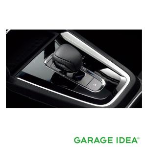 フィット HONDA ホンダ 純正 FIT セレクトノブ 2017.6〜仕様変更 08U92