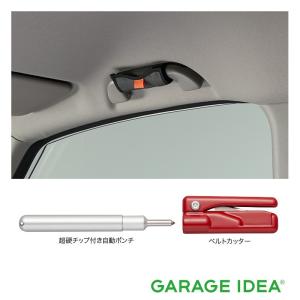 ☆ ホンダ 純正 新品 S2000 AP1 AP2 ドアモールディングASSY 左右