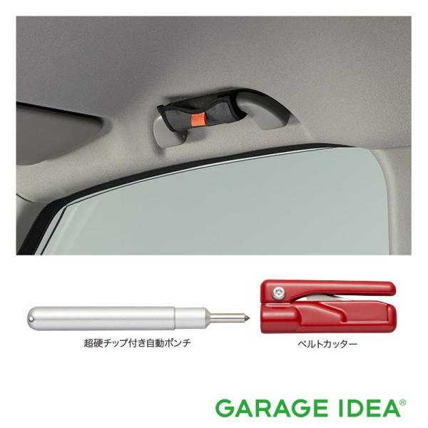 HONDA ホンダ 純正 アクセサリー SHUTTLE シャトルスマートレスキュー 08U95-PC...