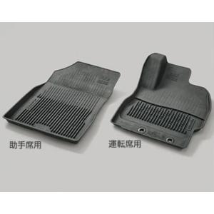 シエンタ(車) TOYOTA トヨタ 純正 アクセサリー パーツ SIENTA