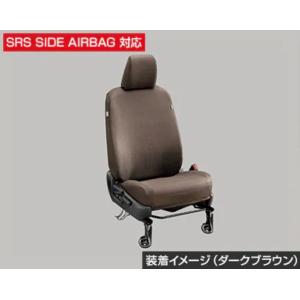 シエンタ(車) TOYOTA トヨタ 純正 アクセサリー パーツ SIENTA
