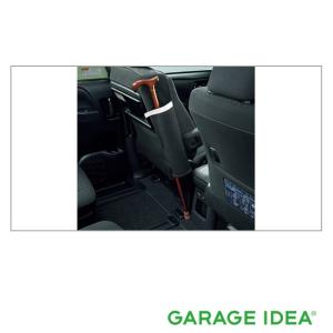 シエンタ(車) TOYOTA トヨタ 純正 アクセサリー パーツ SIENTA