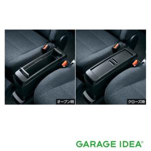 シエンタ純正フロアマットベーシック TOYOTA トヨタ 純正 アクセサリー Sienta シエンタフロアマット
