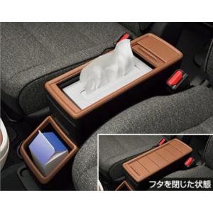 シエンタ(車) TOYOTA トヨタ 純正 アクセサリー パーツ SIENTA