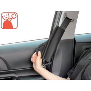 ヴォクシー TOYOTA トヨタ 純正 アクセサリー パーツ VOXY エア