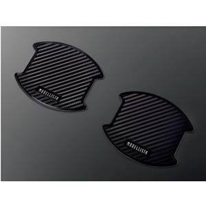 シエンタ(車) TOYOTA トヨタ 純正 アクセサリー パーツ SIENTA