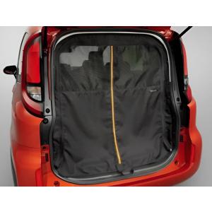 シエンタ(車) TOYOTA トヨタ 純正 アクセサリー パーツ SIENTA