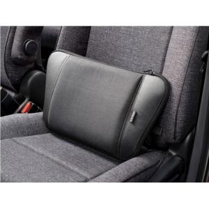 シエンタ(車) TOYOTA トヨタ 純正 アクセサリー パーツ SIENTA