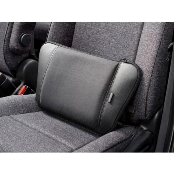 TOYOTA トヨタ 純正 アクセサリー パーツ SIENTA シエンタ [MODELLISTA]ス...