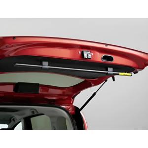 シエンタ(車) TOYOTA トヨタ 純正 アクセサリー パーツ SIENTA