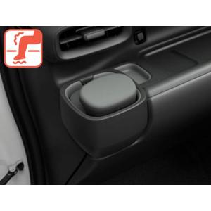 シエンタ(車) TOYOTA トヨタ 純正 アクセサリー パーツ SIENTA