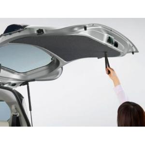 シエンタ(車) TOYOTA トヨタ 純正 アクセサリー パーツ SIENTA シエンタ(車) TOYOTA トヨタ 純正 アクセサリー パーツ SIENTA