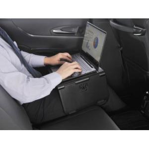 シエンタ(車) TOYOTA トヨタ 純正 アクセサリー パーツ SIENTA