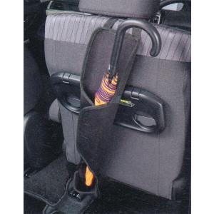 スズキ（SUZUKI） ビルトインETC取付キット アタッチメント 99000
