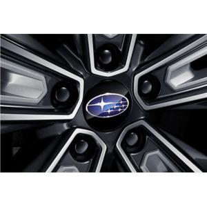 インプレッサ G4 SUBARU スバル 純正 アクセサリー パーツ IMPREZA