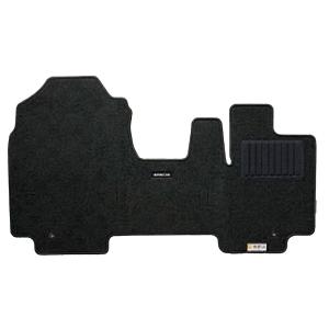 専用♪ ワゴンR シートカバー(HYBRID ZX車用)「スズキ純正用品
