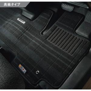 スズキ（SUZUKI） 純正 DVD/CDスロット CAJD 3A510-72T00-ZCA+9919B