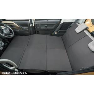 スズキ（SUZUKI） 純正 バックアイカメラ CAG2 3A760-53UA0 |SPACIA