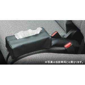 スペーシア SUZUKI スズキ 純正 アクセサリー Spacia フロント
