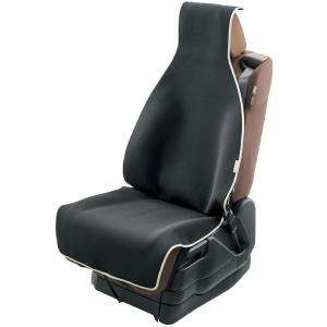 ランドクルーザー 250 ランクル250 カーロック 08456-00470 GDJ250W