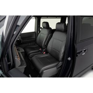 ステップ ワゴン ステップワゴン RP6,7,8系 純正： シートカバー 合皮 