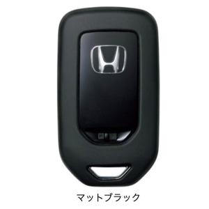 HONDA 純正 アクセサリー パーツ STEP WGN SPADA ステップワゴン スパーダ キー...