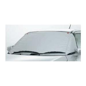 SUZUKI スズキ 純正 SWIFT スイフトフロントマスク (シルバー) 99000-99034...