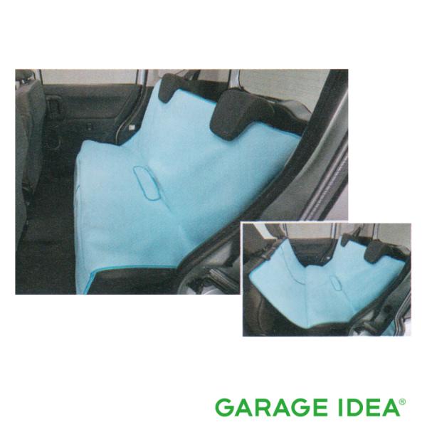 SUZUKI スズキ 純正 アクセサリー パーツ SWIFT スイフト SWIFT SPORT  ス...