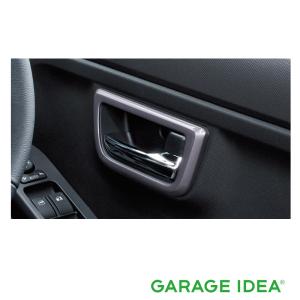 ダイハツ（DAIHATSU） 純正 アクセサリー パーツ TAFT タフト