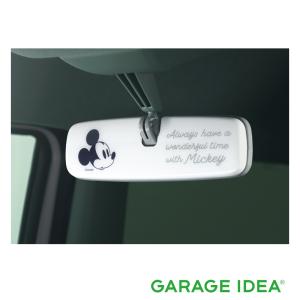 ダイハツ（DAIHATSU） 純正 アクセサリー パーツ TAFT タフト シート
