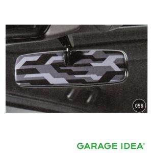 ダイハツ（DAIHATSU） 純正 アクセサリー パーツ TAFT タフト ナンバー