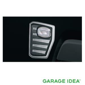 ダイハツ（DAIHATSU） 純正 アクセサリー パーツ TAFT タフト