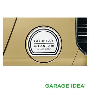 ダイハツ（DAIHATSU） タフト/TAFT LA900S/LA910S：純正