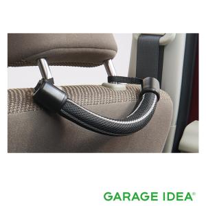 ダイハツ（DAIHATSU） 純正 アクセサリー パーツ TAFT タフト