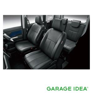 トール（ドリテック） DAIHATSU ダイハツ 純正 アクセサリー パーツ