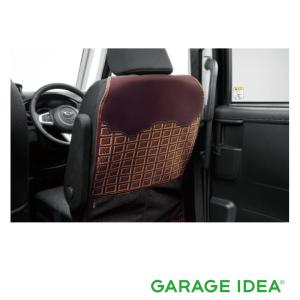 TOYOTA トヨタ 純正 アクセサリー ROOMY ルーミールーフネット 082A2