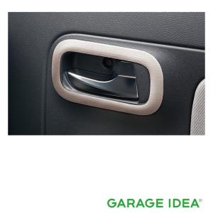 ダイハツ（DAIHATSU） 純正 アクセサリー Mira TOCOT ミラ トコット