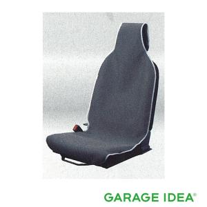 ミラ（ダイハツ） DAIHATSU ダイハツ 純正 アクセサリー Mira TOCOT
