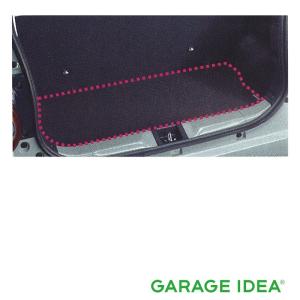 ダイハツ（DAIHATSU） 純正 アクセサリー Mira TOCOT ミラ トコット