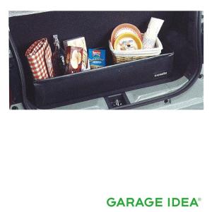 ミラ トコット シートカバー（本革風） ダイハツ純正部品 LA550S