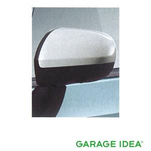 トコット 専用50箱 トコット 専用50箱 トコット 専用50箱 楽天市場】ミラ トコット