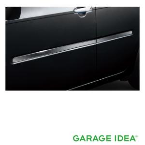 ダイハツ（DAIHATSU） 純正 アクセサリー Mira TOCOT ミラ トコット