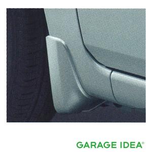 ダイハツ（DAIHATSU） 純正 アクセサリー Mira TOCOT ミラ トコット